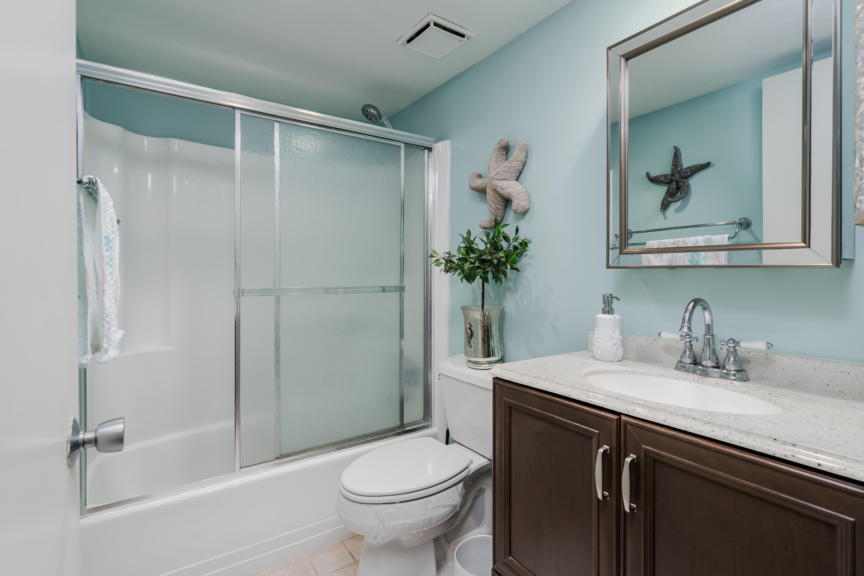 Naples, Florida 34114, United States, 2 Bedrooms Bedrooms, ,2 BathroomsBathrooms,Residential,Active,111274