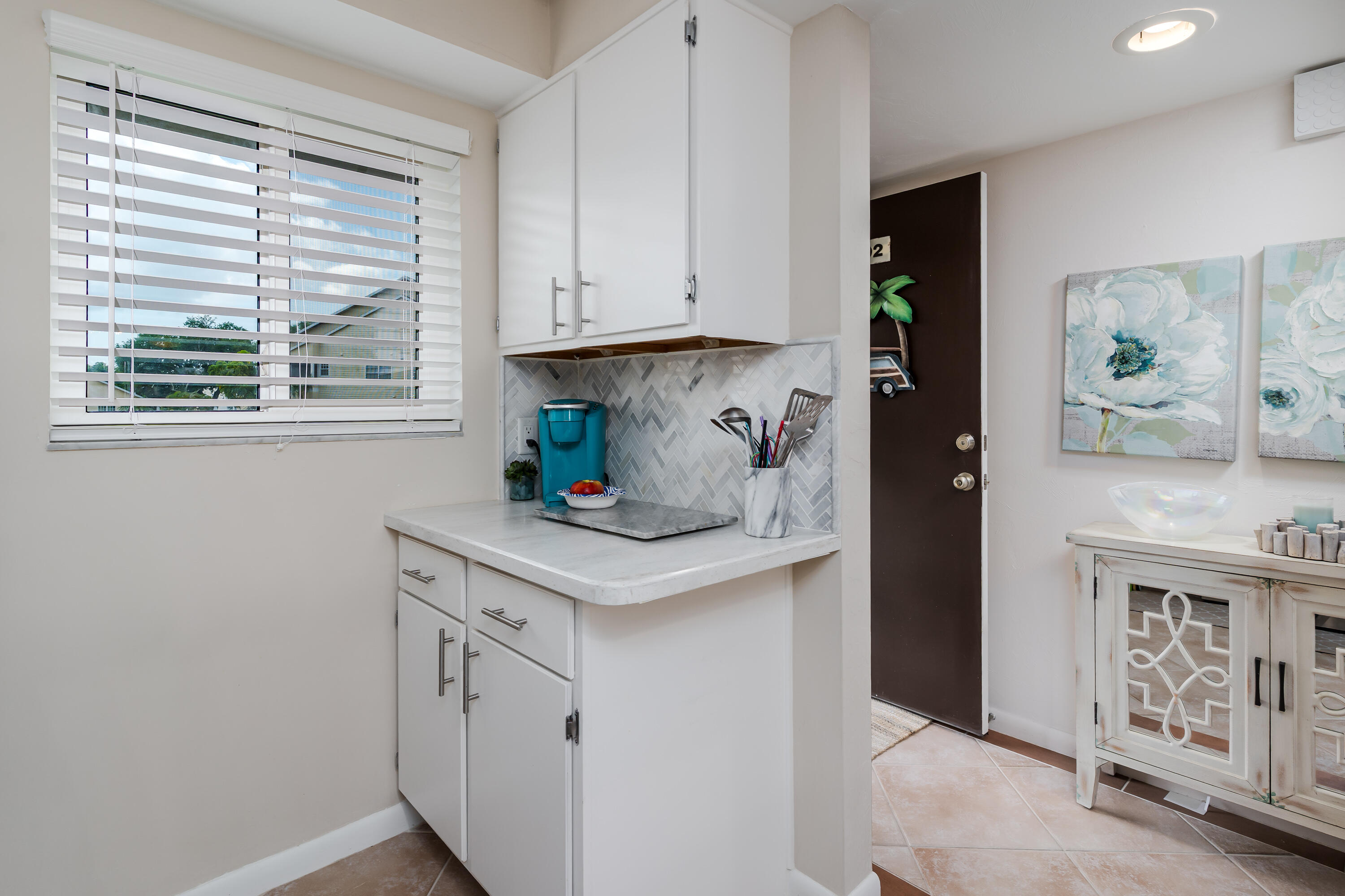 Naples, Florida 34114, United States, 2 Bedrooms Bedrooms, ,2 BathroomsBathrooms,Residential,Active,111274