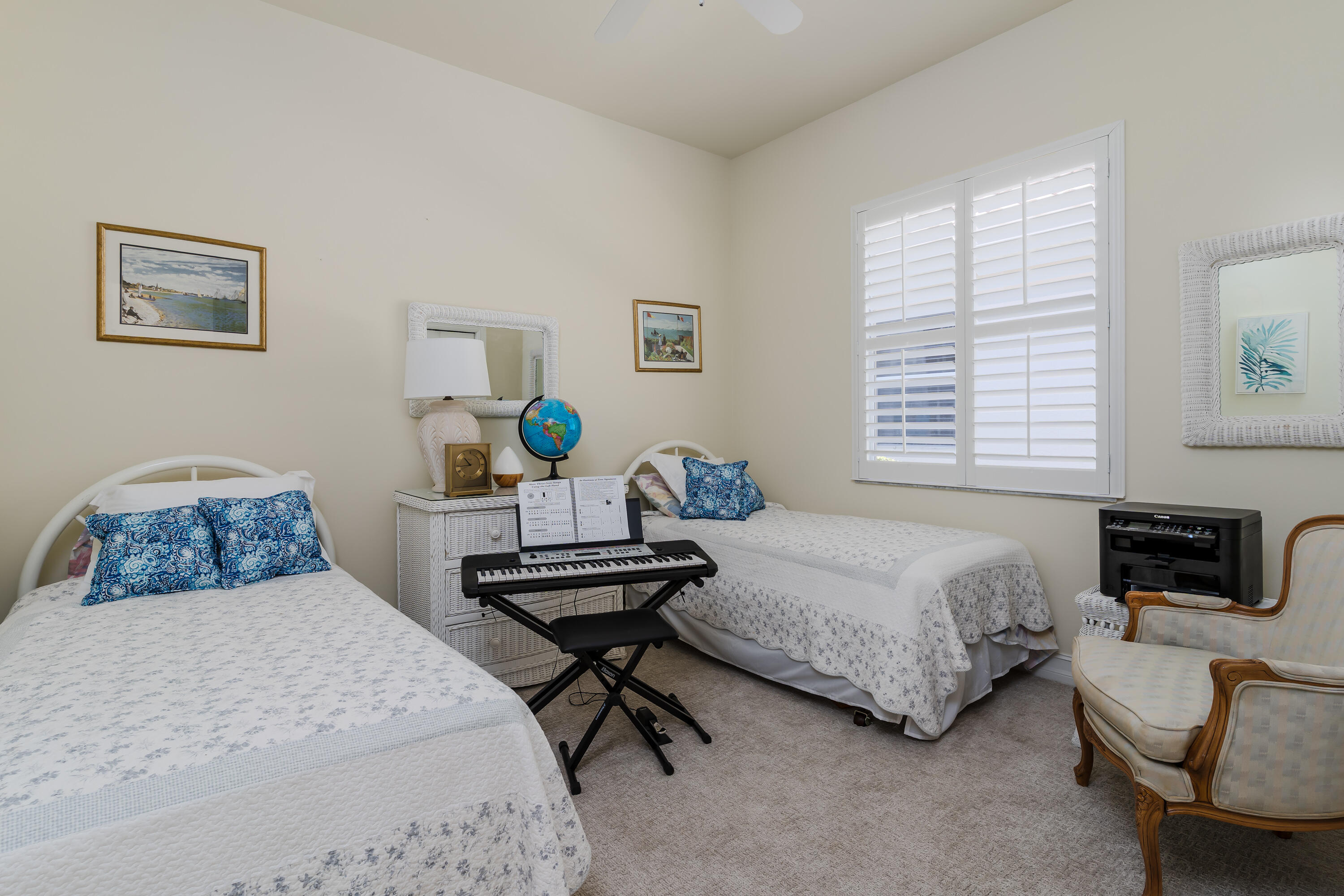 Naples, Florida 34113, United States, 3 Bedrooms Bedrooms, ,3 BathroomsBathrooms,Residential,Active,133399