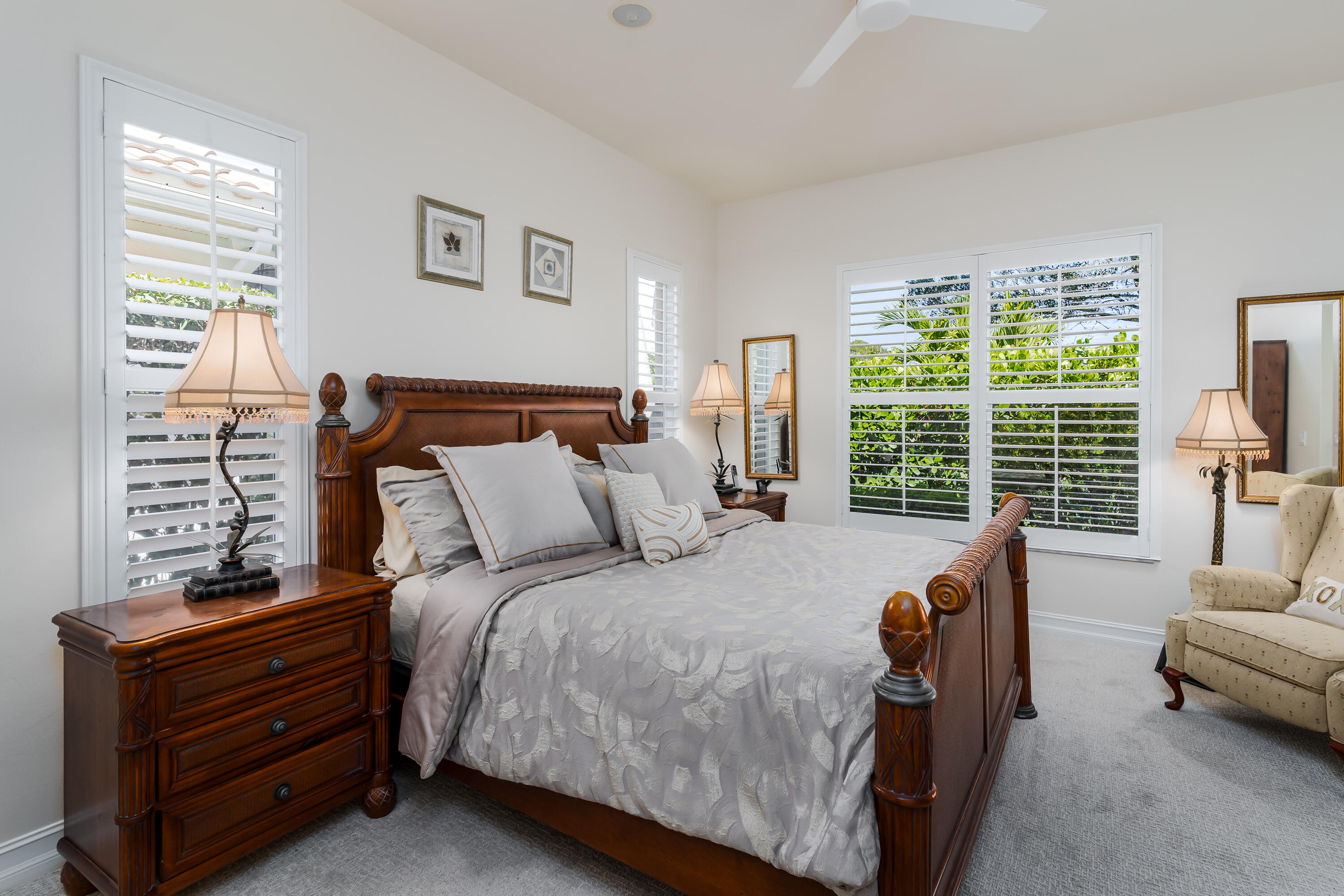 Naples, Florida 34113, United States, 3 Bedrooms Bedrooms, ,3 BathroomsBathrooms,Residential,Active,133399