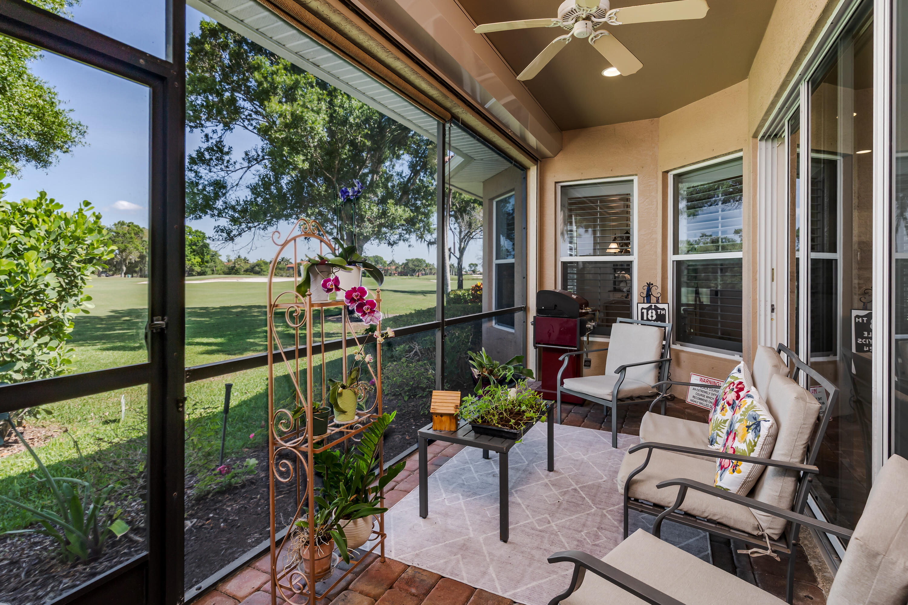 Naples, Florida 34113, United States, 3 Bedrooms Bedrooms, ,3 BathroomsBathrooms,Residential,Active,133399