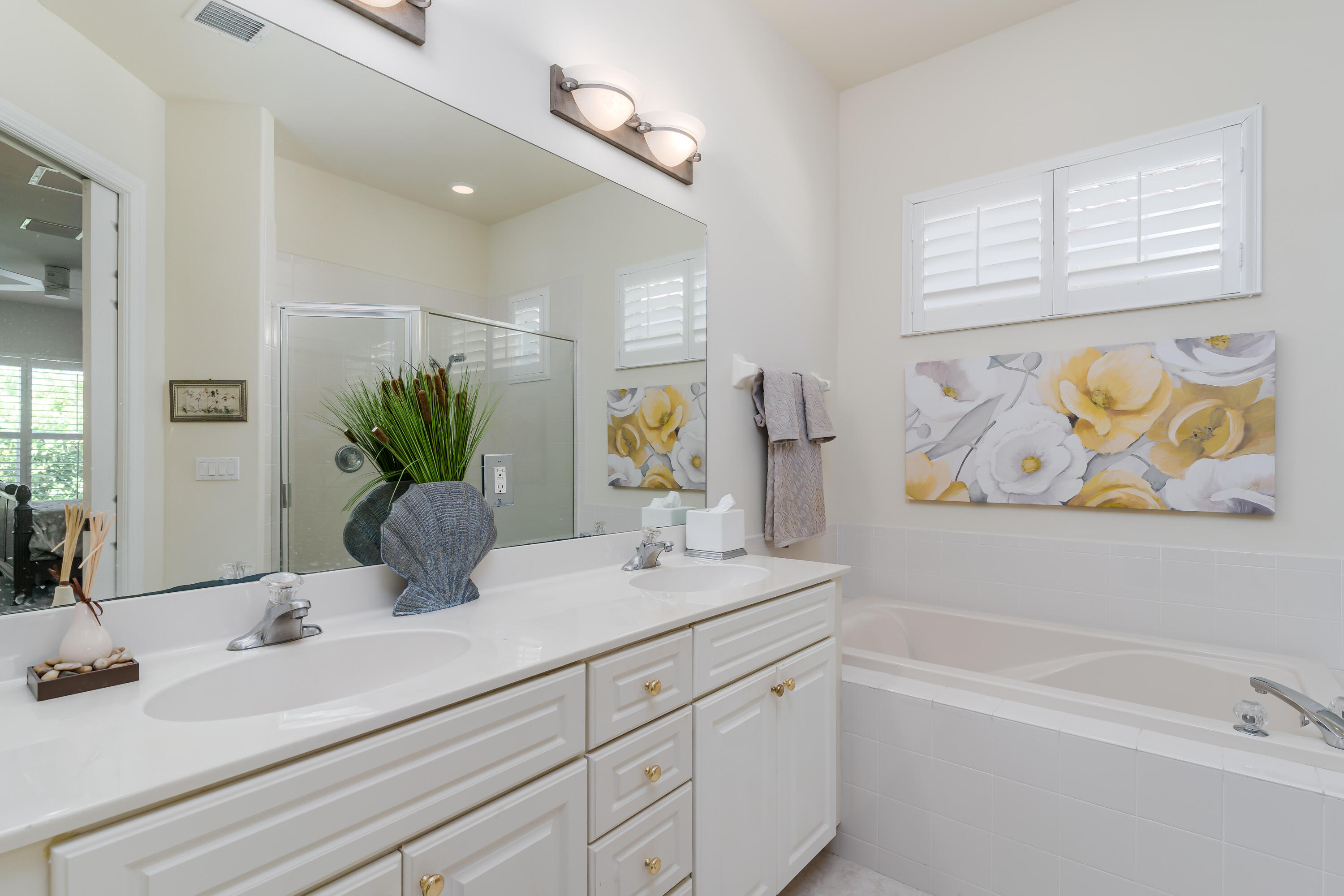 Naples, Florida 34113, United States, 3 Bedrooms Bedrooms, ,3 BathroomsBathrooms,Residential,Active,133399