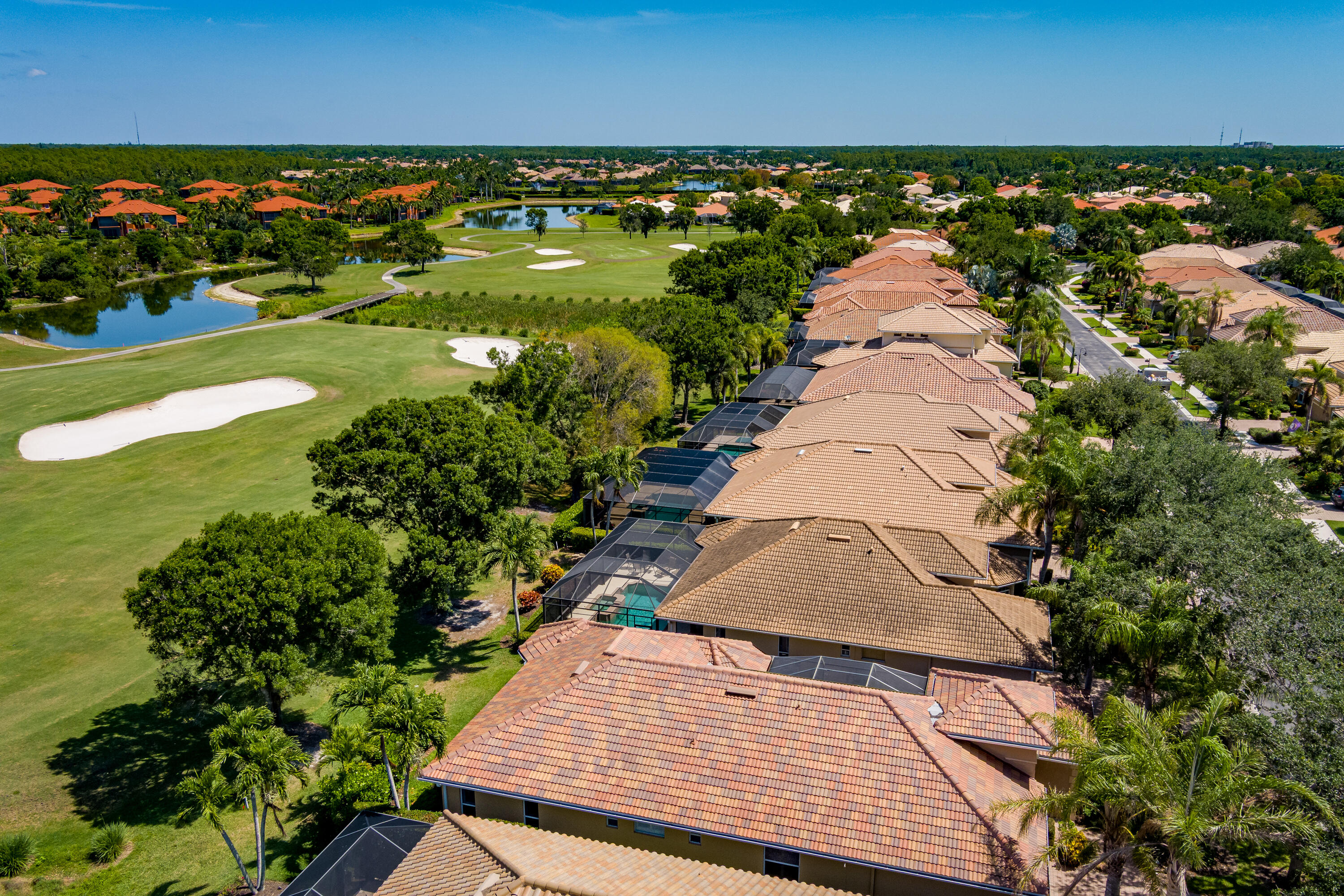 Naples, Florida 34113, United States, 3 Bedrooms Bedrooms, ,3 BathroomsBathrooms,Residential,Active,133399