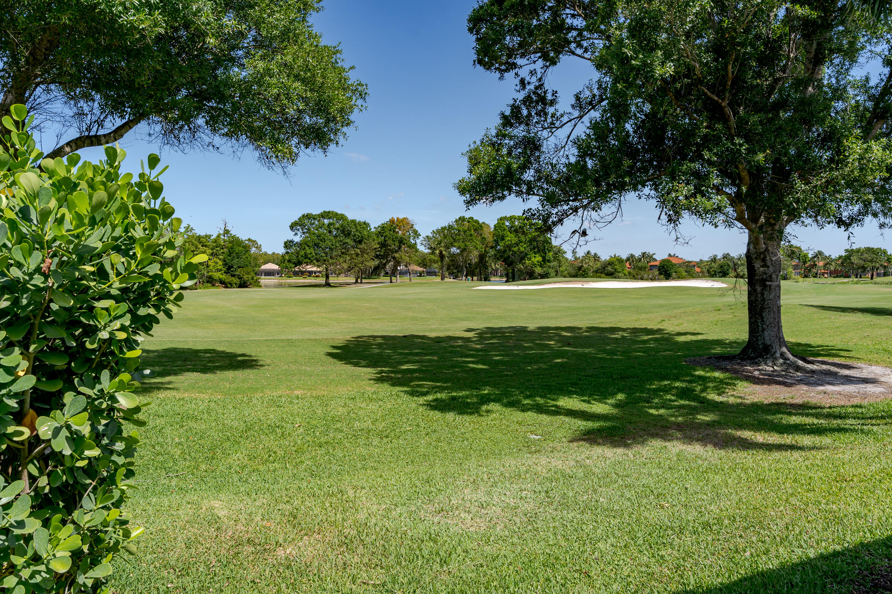 Naples, Florida 34113, United States, 3 Bedrooms Bedrooms, ,3 BathroomsBathrooms,Residential,Active,133399