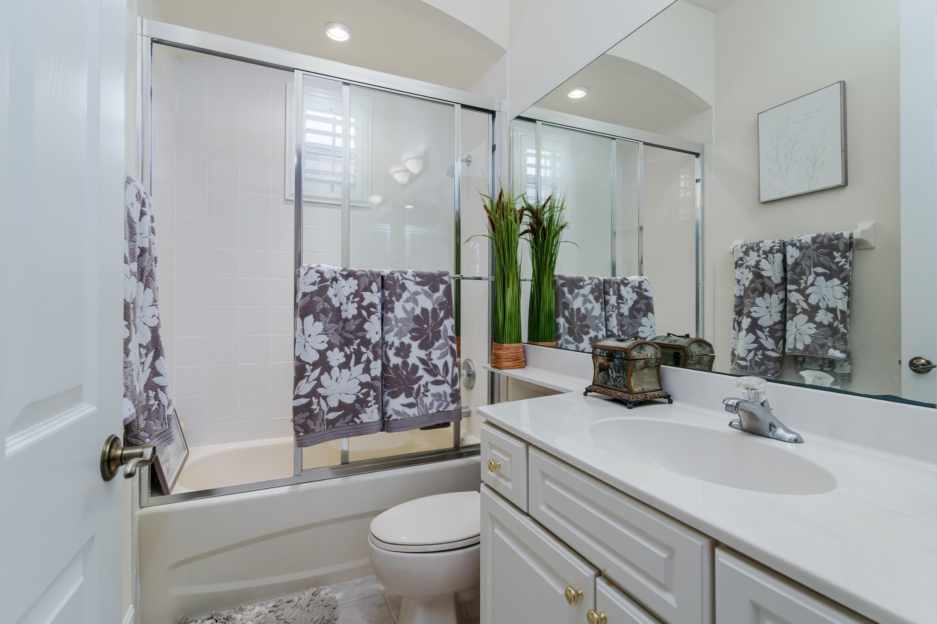 Naples, Florida 34113, United States, 3 Bedrooms Bedrooms, ,3 BathroomsBathrooms,Residential,Active,133399