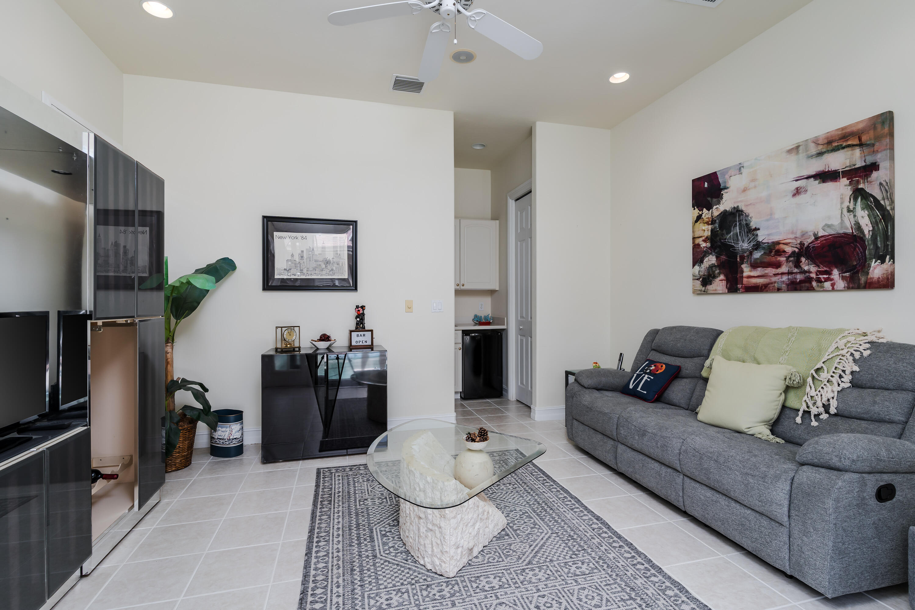 Naples, Florida 34113, United States, 3 Bedrooms Bedrooms, ,3 BathroomsBathrooms,Residential,Active,133399