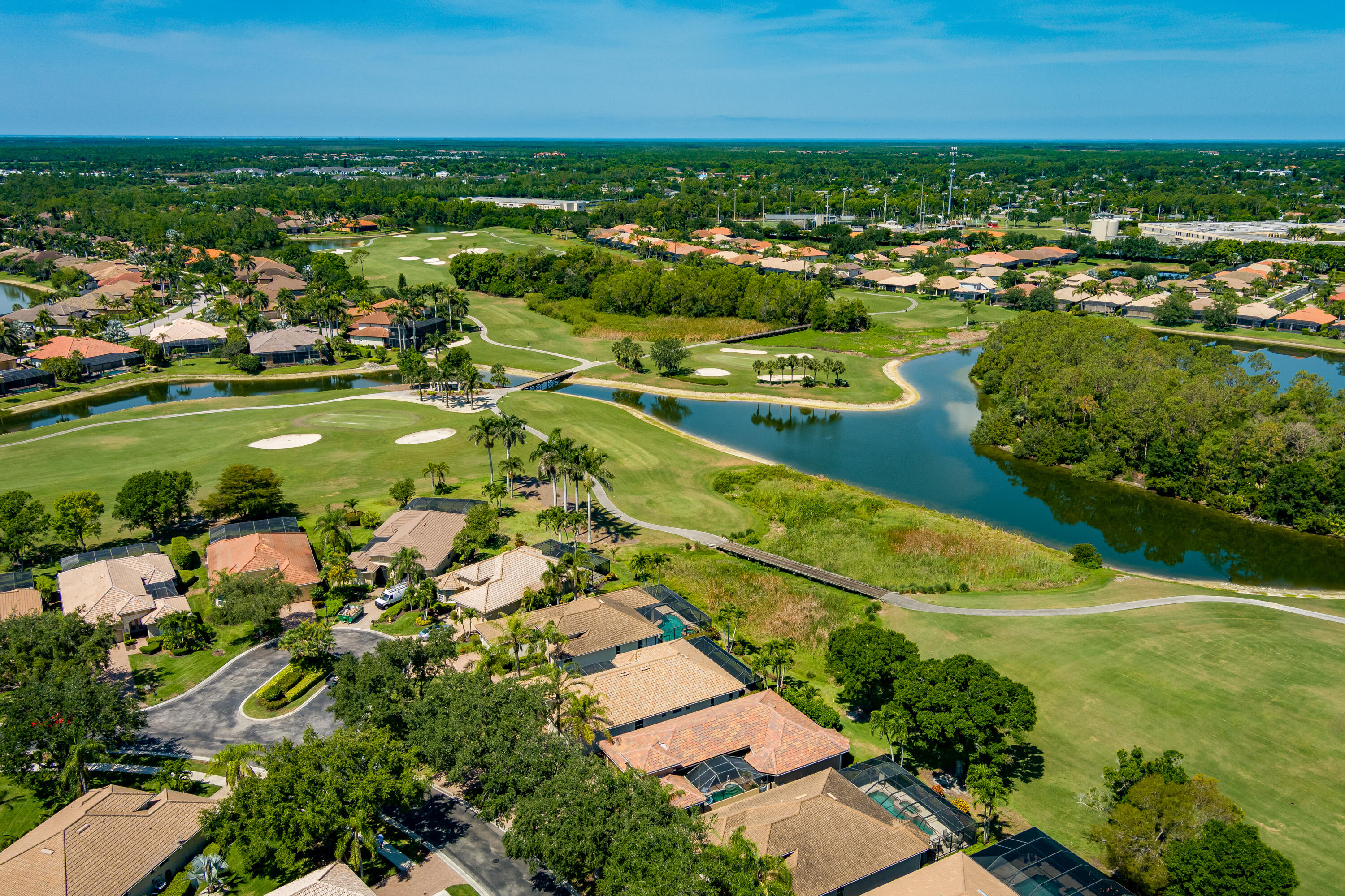 Naples, Florida 34113, United States, 3 Bedrooms Bedrooms, ,3 BathroomsBathrooms,Residential,Active,133399