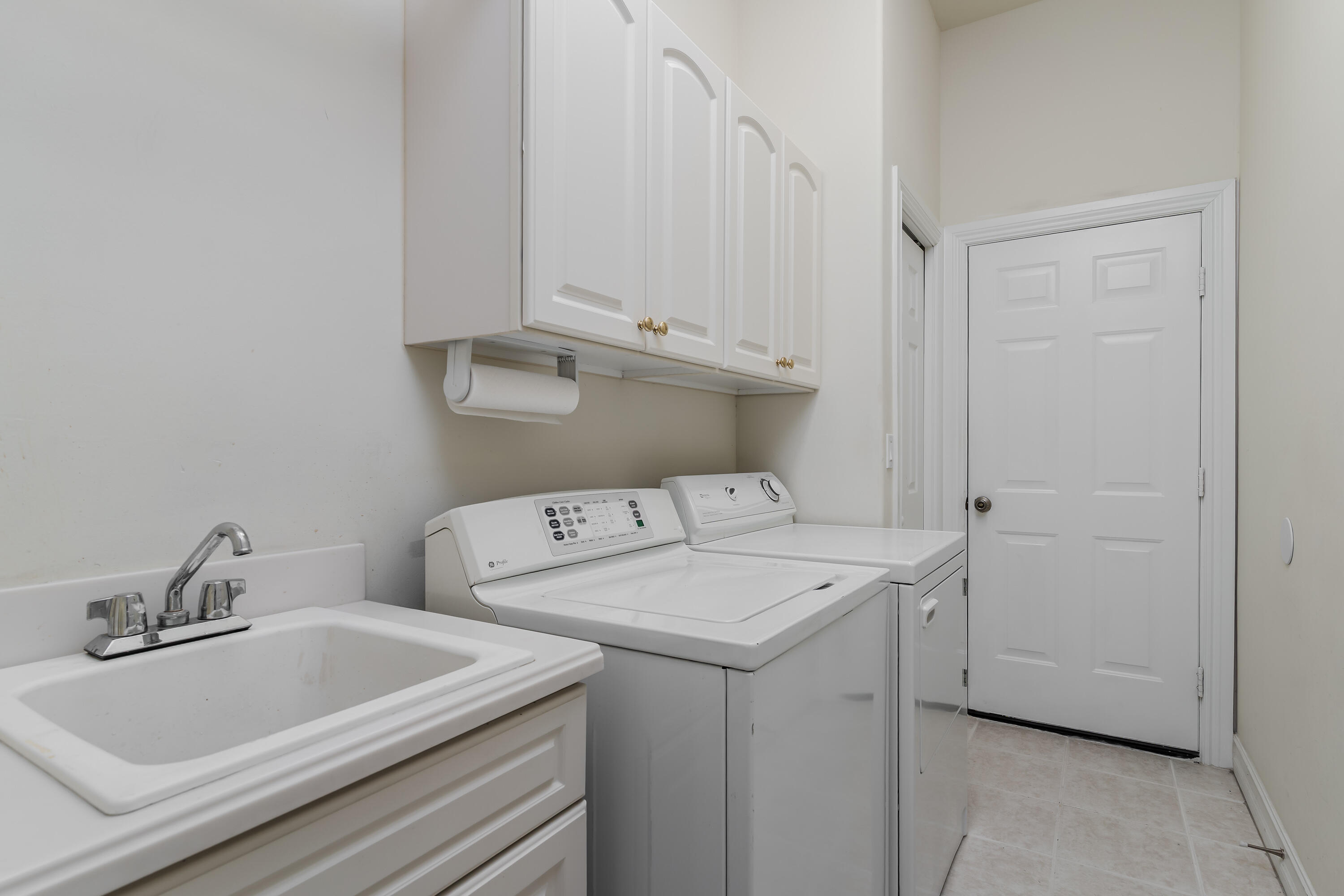 Naples, Florida 34113, United States, 3 Bedrooms Bedrooms, ,3 BathroomsBathrooms,Residential,Active,133399