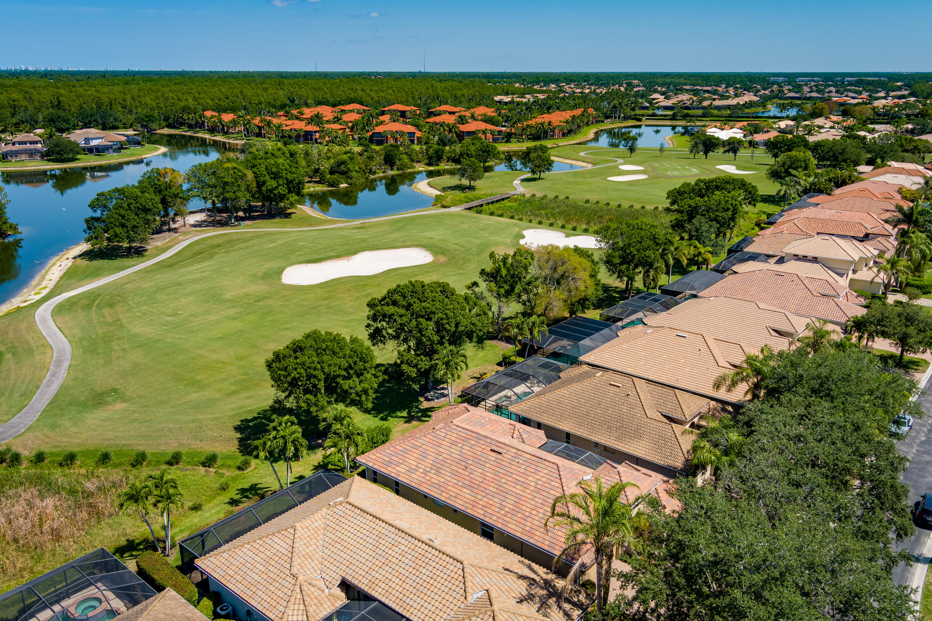 Naples, Florida 34113, United States, 3 Bedrooms Bedrooms, ,3 BathroomsBathrooms,Residential,Active,133399