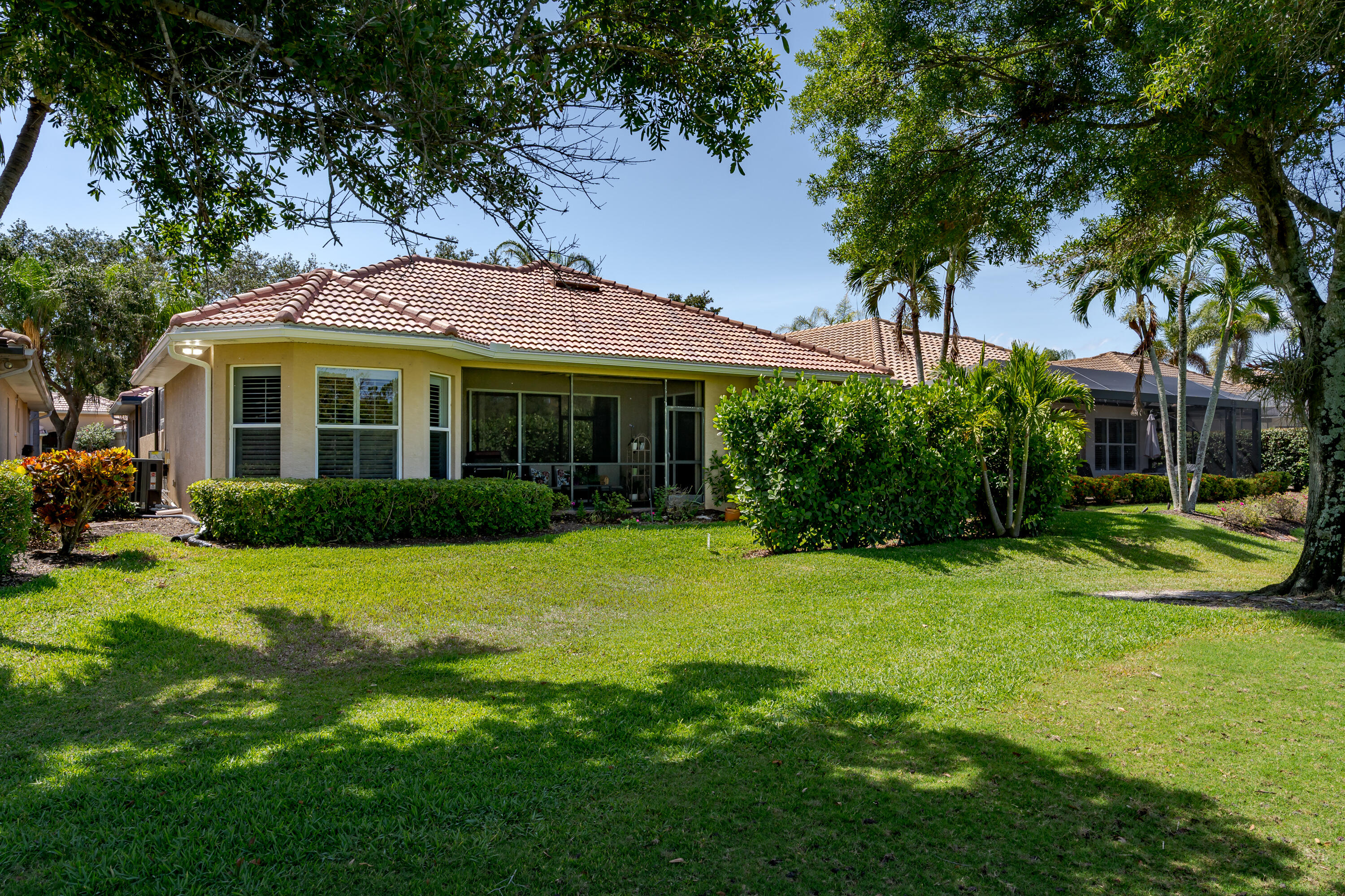 Naples, Florida 34113, United States, 3 Bedrooms Bedrooms, ,3 BathroomsBathrooms,Residential,Active,133399