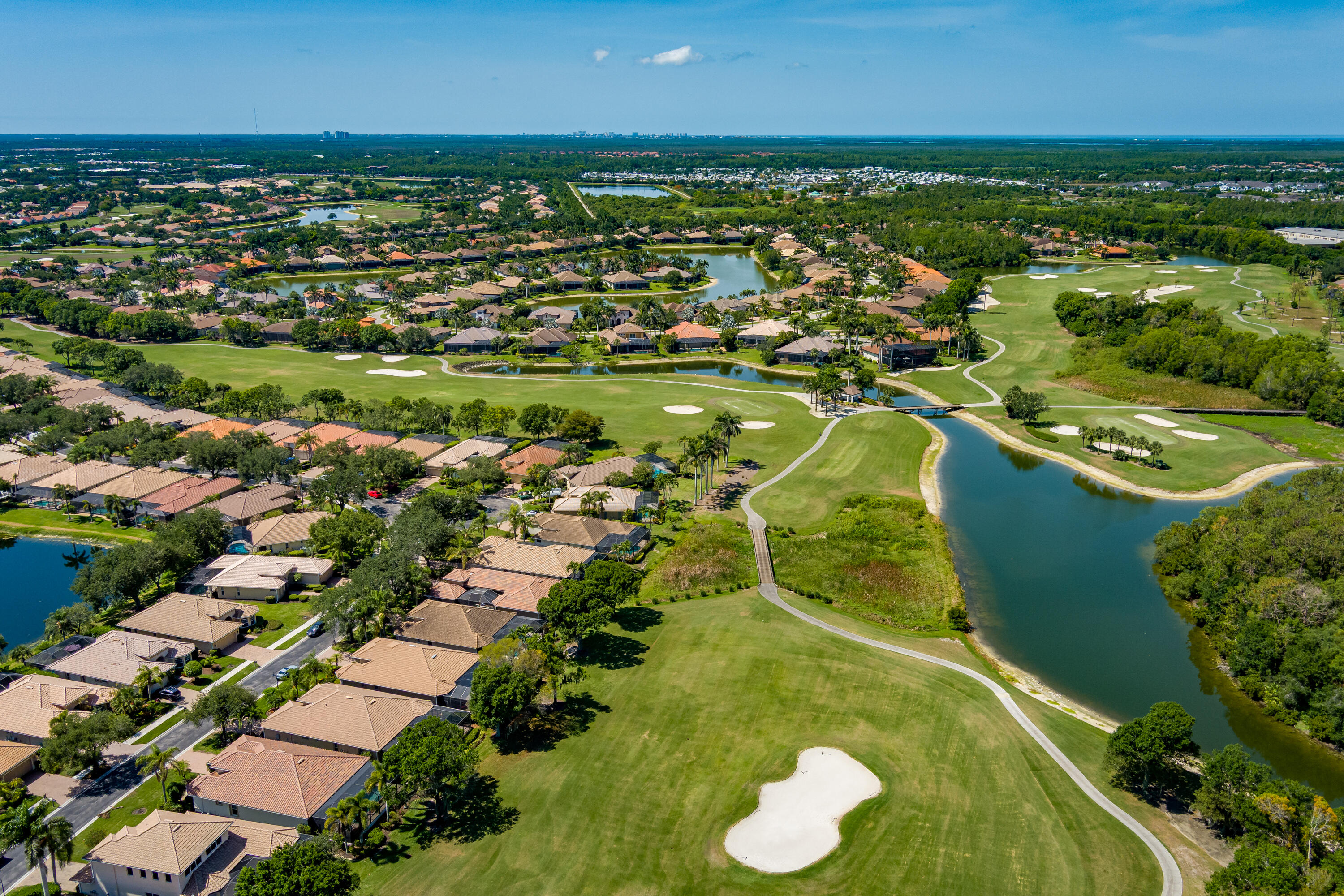 Naples, Florida 34113, United States, 3 Bedrooms Bedrooms, ,3 BathroomsBathrooms,Residential,Active,133399