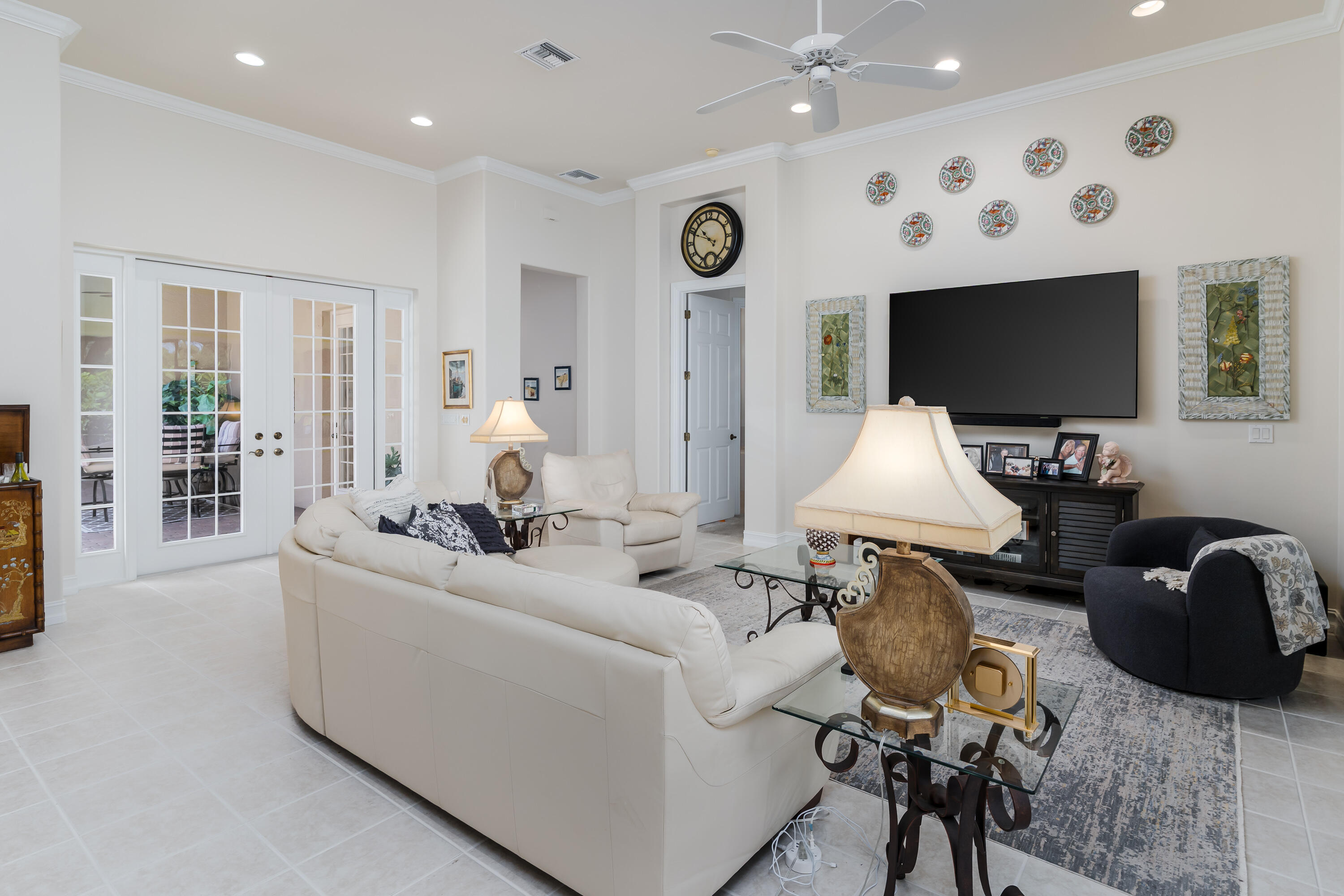 Naples, Florida 34113, United States, 3 Bedrooms Bedrooms, ,3 BathroomsBathrooms,Residential,Active,133399