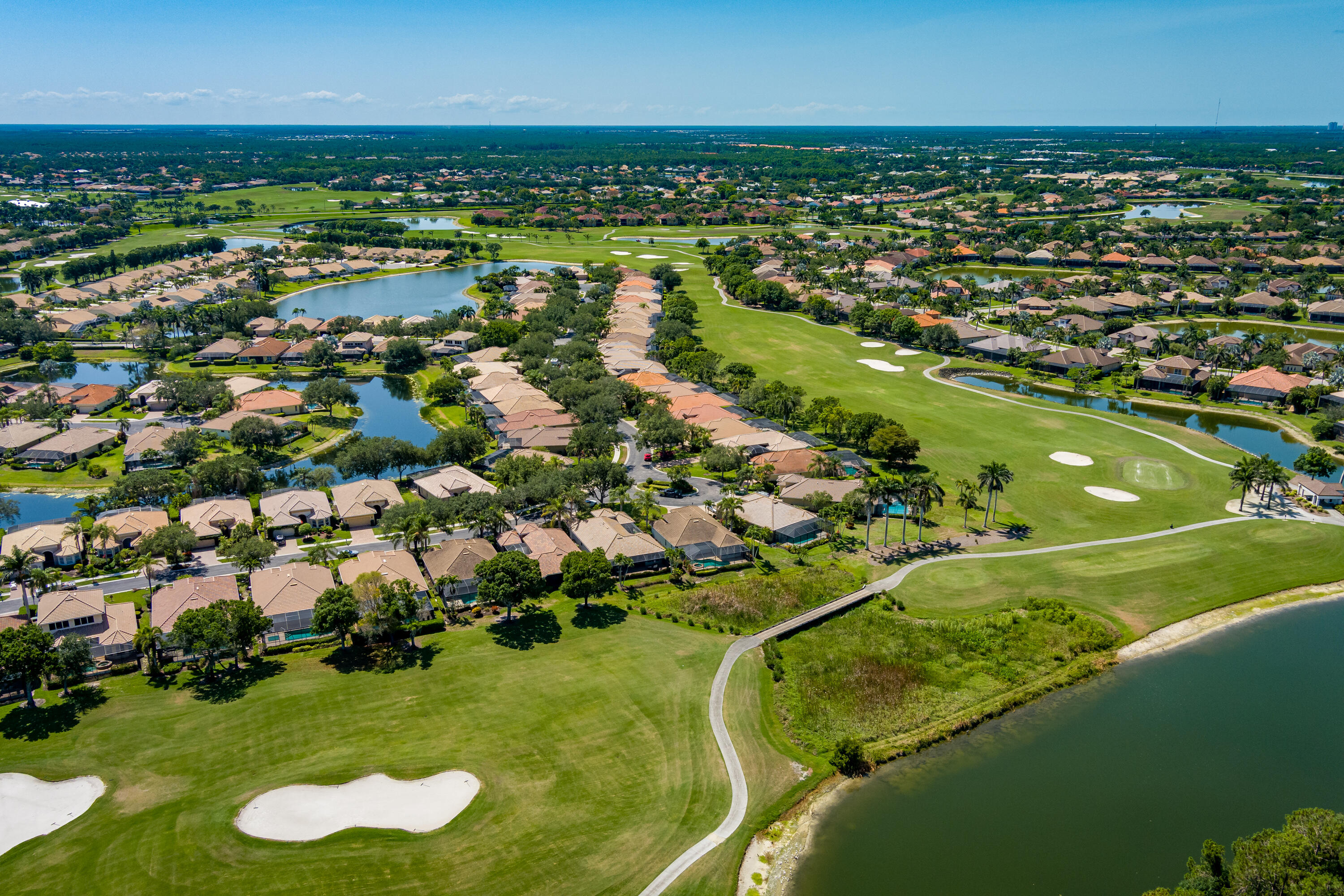 Naples, Florida 34113, United States, 3 Bedrooms Bedrooms, ,3 BathroomsBathrooms,Residential,Active,133399