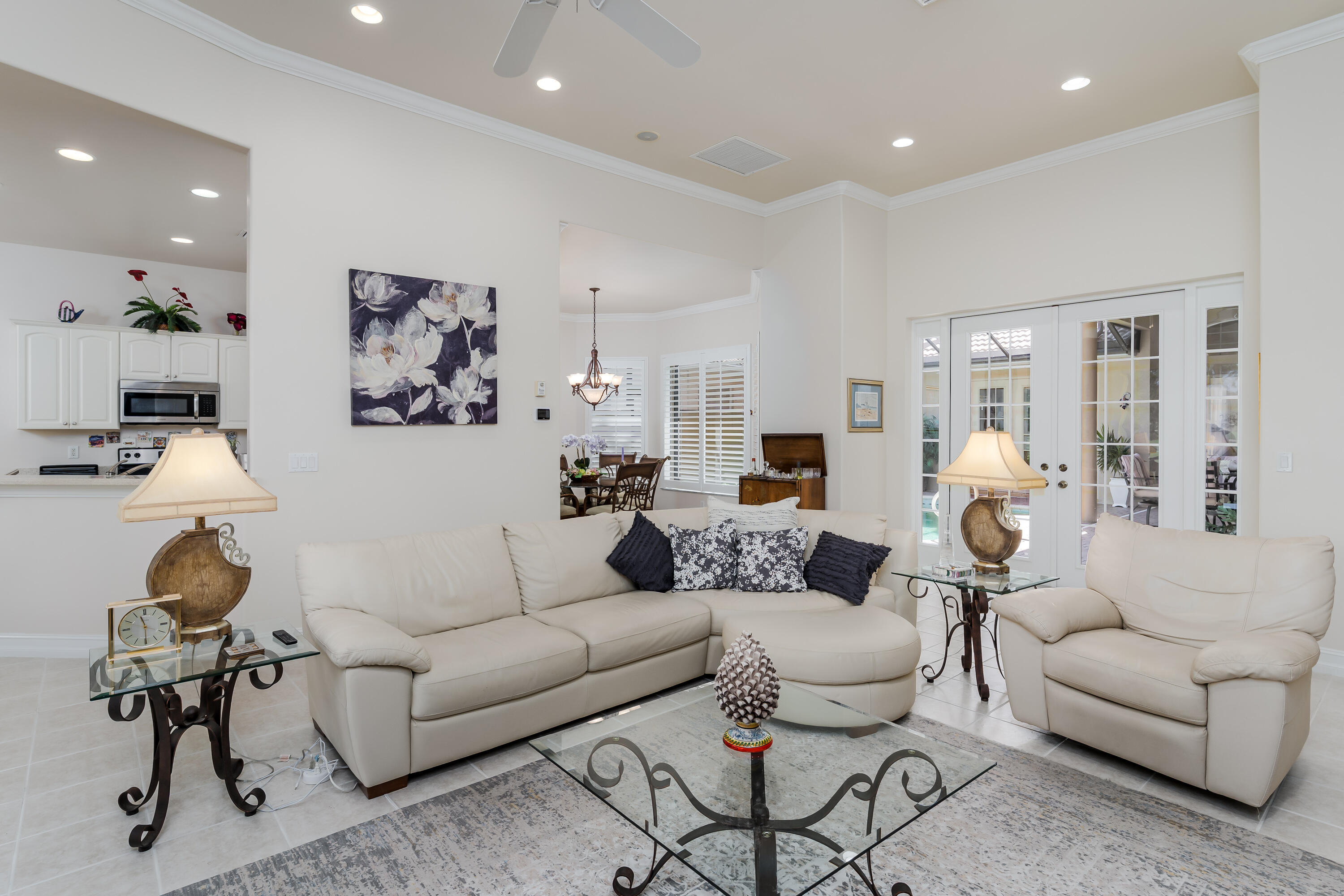 Naples, Florida 34113, United States, 3 Bedrooms Bedrooms, ,3 BathroomsBathrooms,Residential,Active,133399