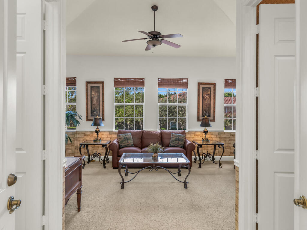 Naples, Florida 34113, United States, 3 Bedrooms Bedrooms, ,3 BathroomsBathrooms,Residential,Active,25752