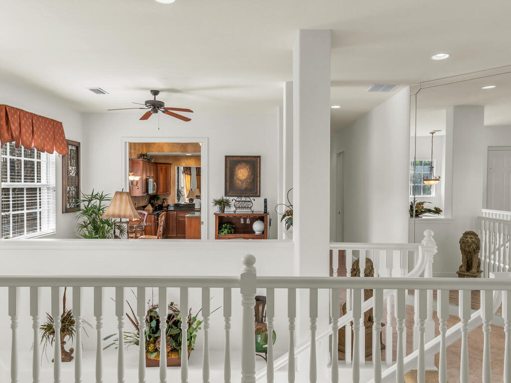 Naples, Florida 34113, United States, 3 Bedrooms Bedrooms, ,3 BathroomsBathrooms,Residential,Active,25752