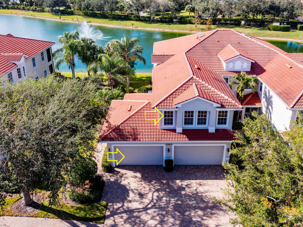 Naples, Florida 34113, United States, 3 Bedrooms Bedrooms, ,3 BathroomsBathrooms,Residential,Active,25752