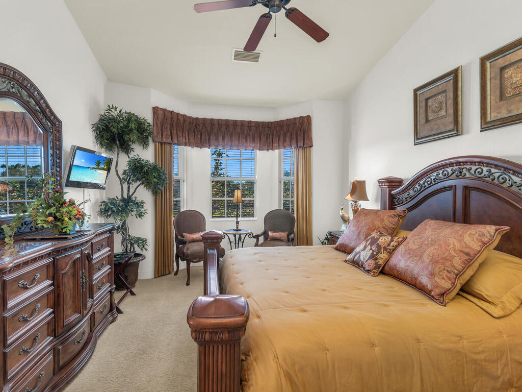 Naples, Florida 34113, United States, 3 Bedrooms Bedrooms, ,3 BathroomsBathrooms,Residential,Active,25752