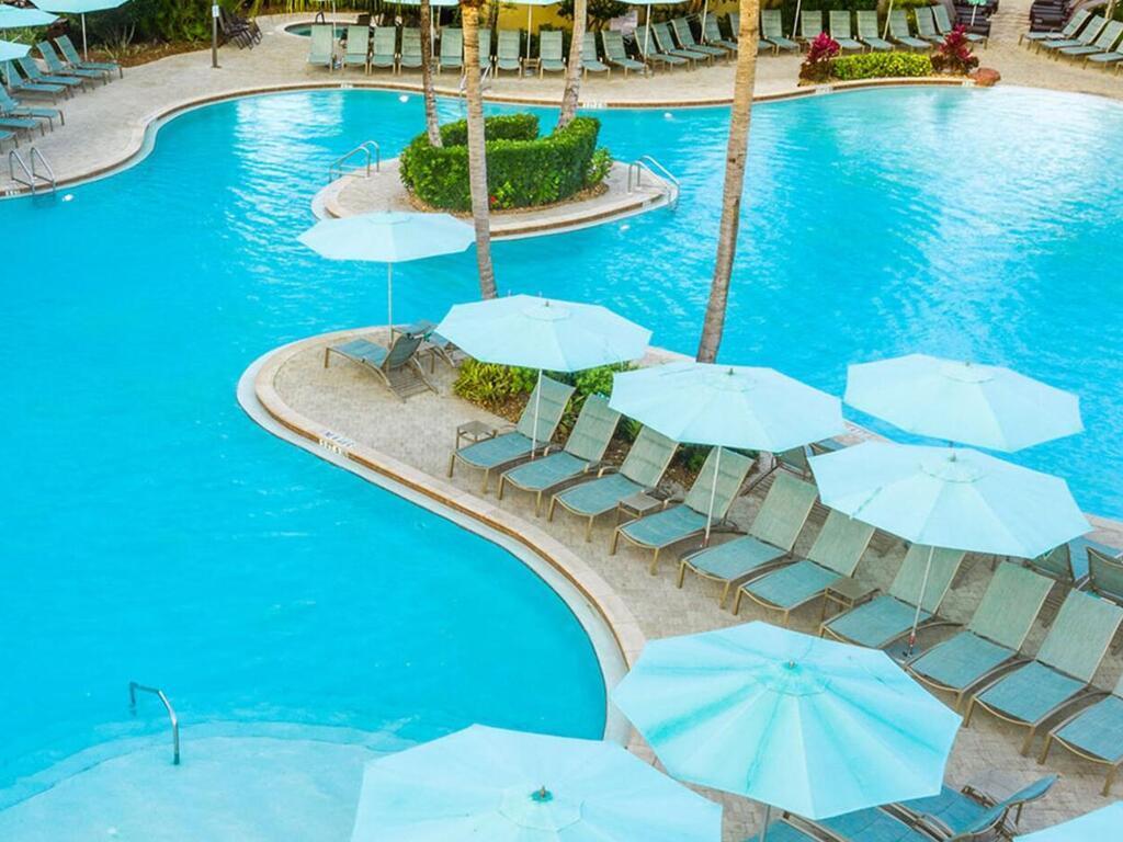 Naples, Florida 34113, United States, 3 Bedrooms Bedrooms, ,3 BathroomsBathrooms,Residential,Active,25752