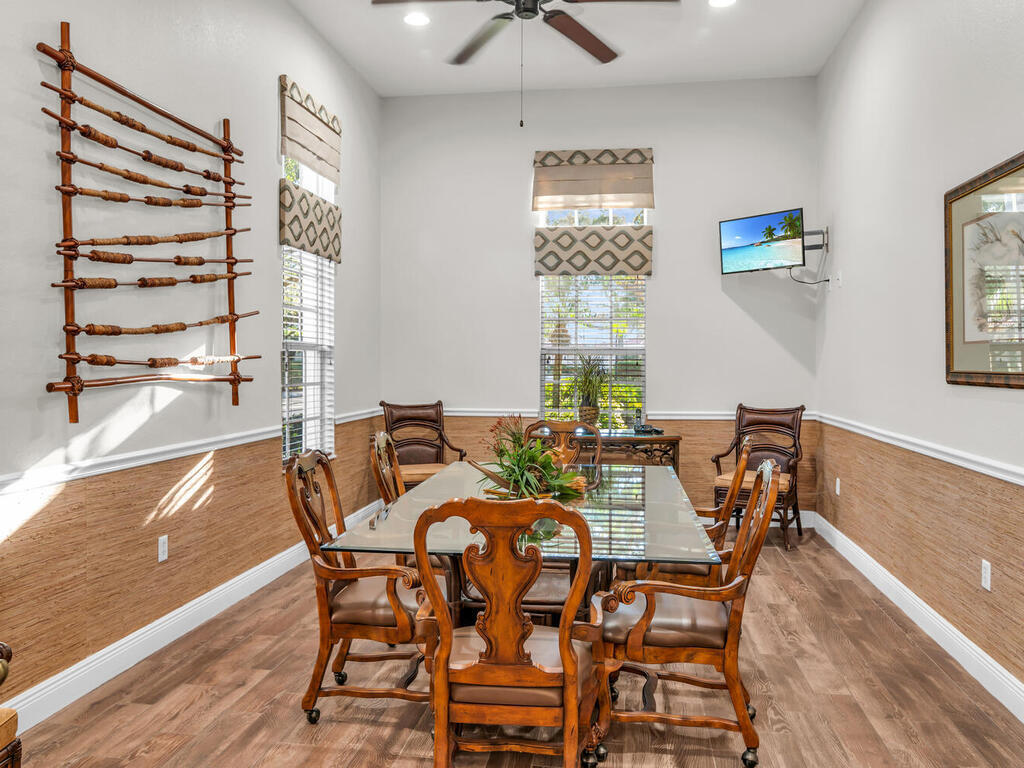 Naples, Florida 34113, United States, 3 Bedrooms Bedrooms, ,3 BathroomsBathrooms,Residential,Active,25752