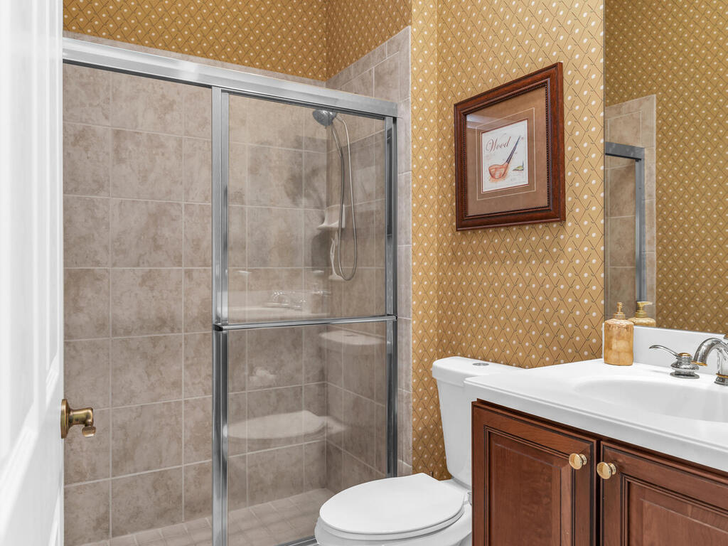 Naples, Florida 34113, United States, 3 Bedrooms Bedrooms, ,3 BathroomsBathrooms,Residential,Active,25752