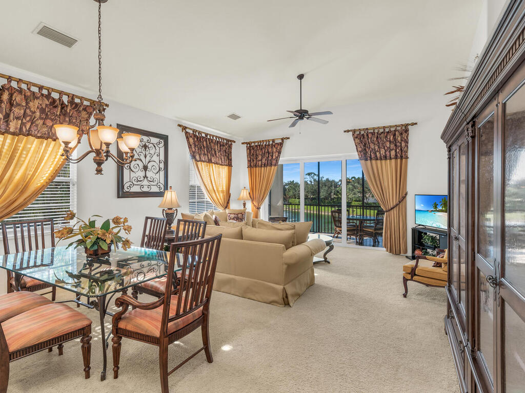 Naples, Florida 34113, United States, 3 Bedrooms Bedrooms, ,3 BathroomsBathrooms,Residential,Active,25752