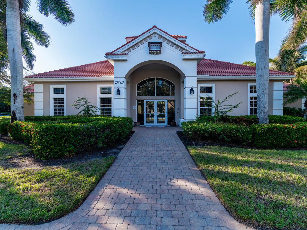 Naples, Florida 34113, United States, 3 Bedrooms Bedrooms, ,3 BathroomsBathrooms,Residential,Active,25752