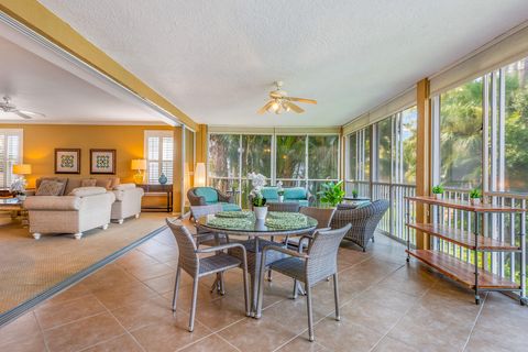 760 WATERFORD DRIVE 201, Naples, FL 34113 - #: 2231553