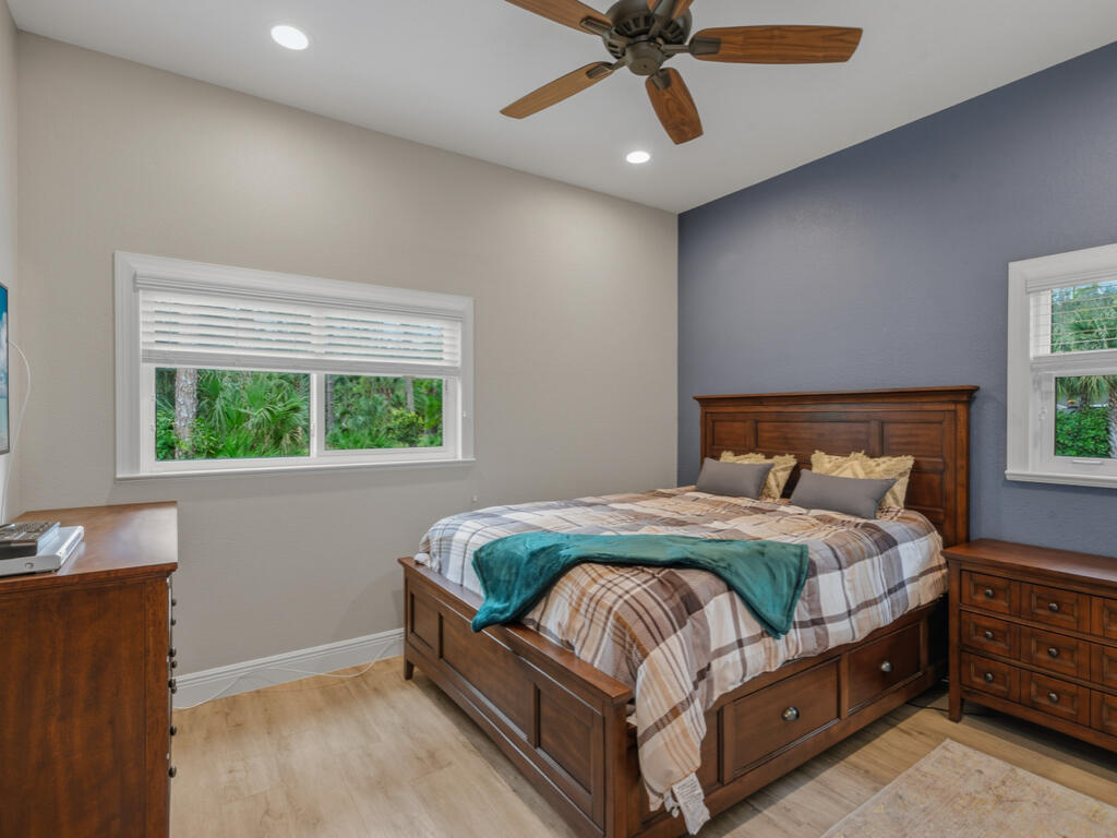 Naples, Florida, 34117, United States, 4 Bedrooms Bedrooms, ,3 BathroomsBathrooms,Residential,Active,2009870