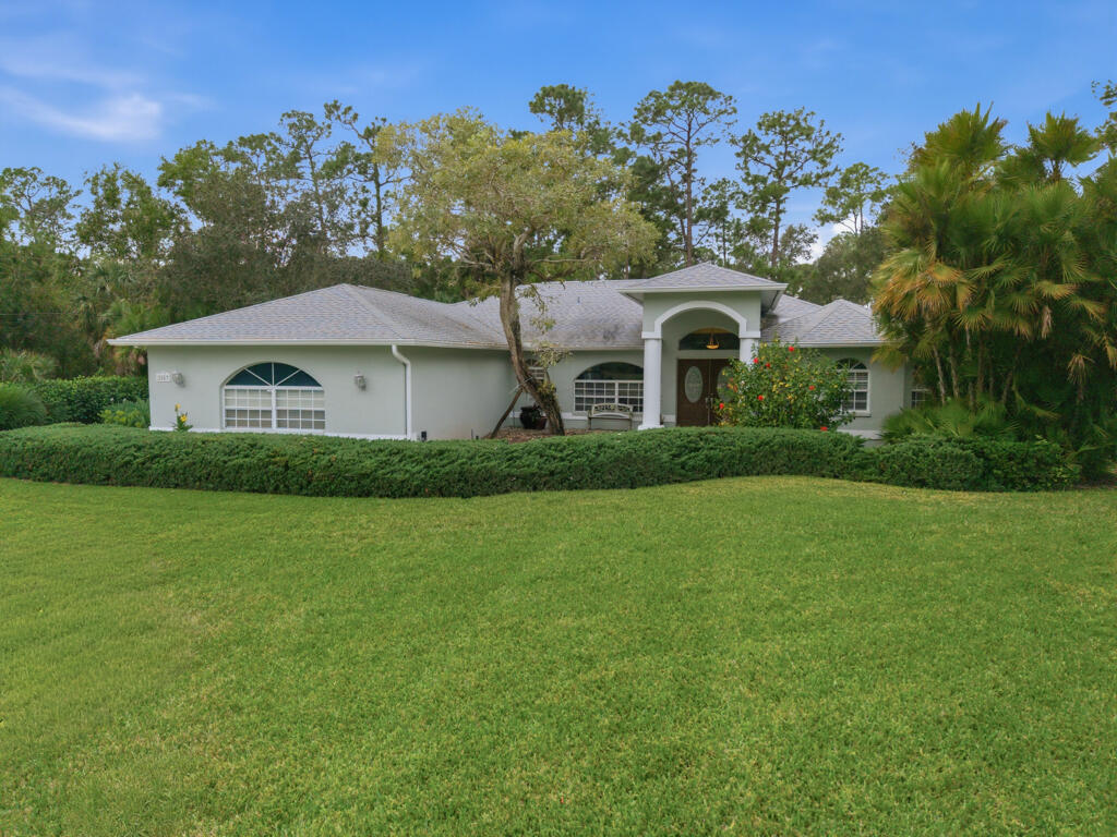 Naples, Florida, 34117, United States, 4 Bedrooms Bedrooms, ,3 BathroomsBathrooms,Residential,Active,2009870