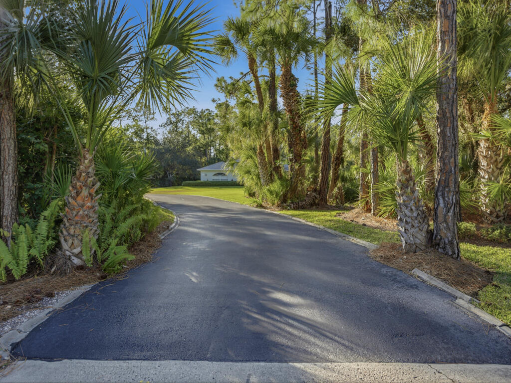 Naples, Florida, 34117, United States, 4 Bedrooms Bedrooms, ,3 BathroomsBathrooms,Residential,Active,2009870