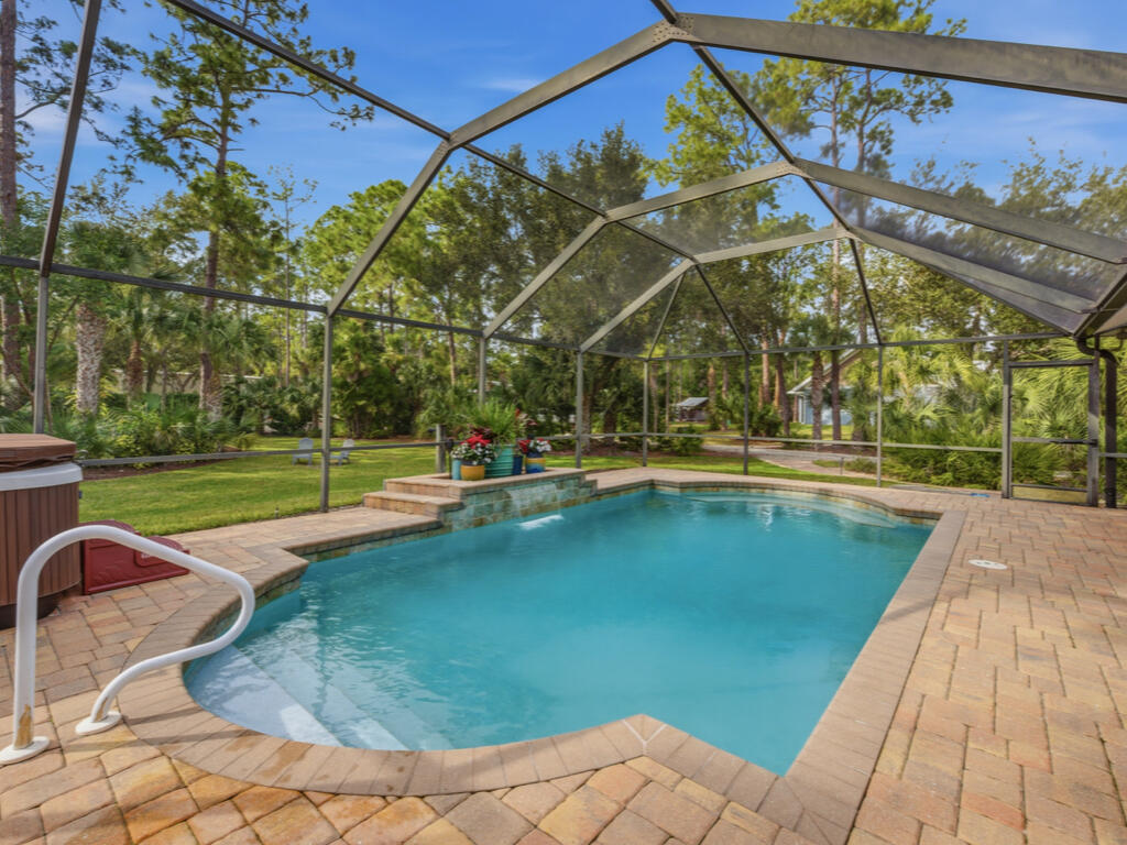 Naples, Florida, 34117, United States, 4 Bedrooms Bedrooms, ,3 BathroomsBathrooms,Residential,Active,2009870