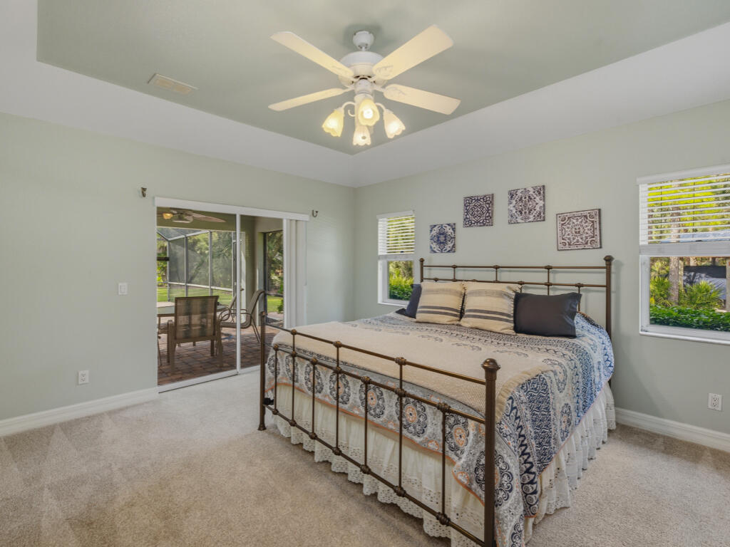 Naples, Florida, 34117, United States, 4 Bedrooms Bedrooms, ,3 BathroomsBathrooms,Residential,Active,2009870