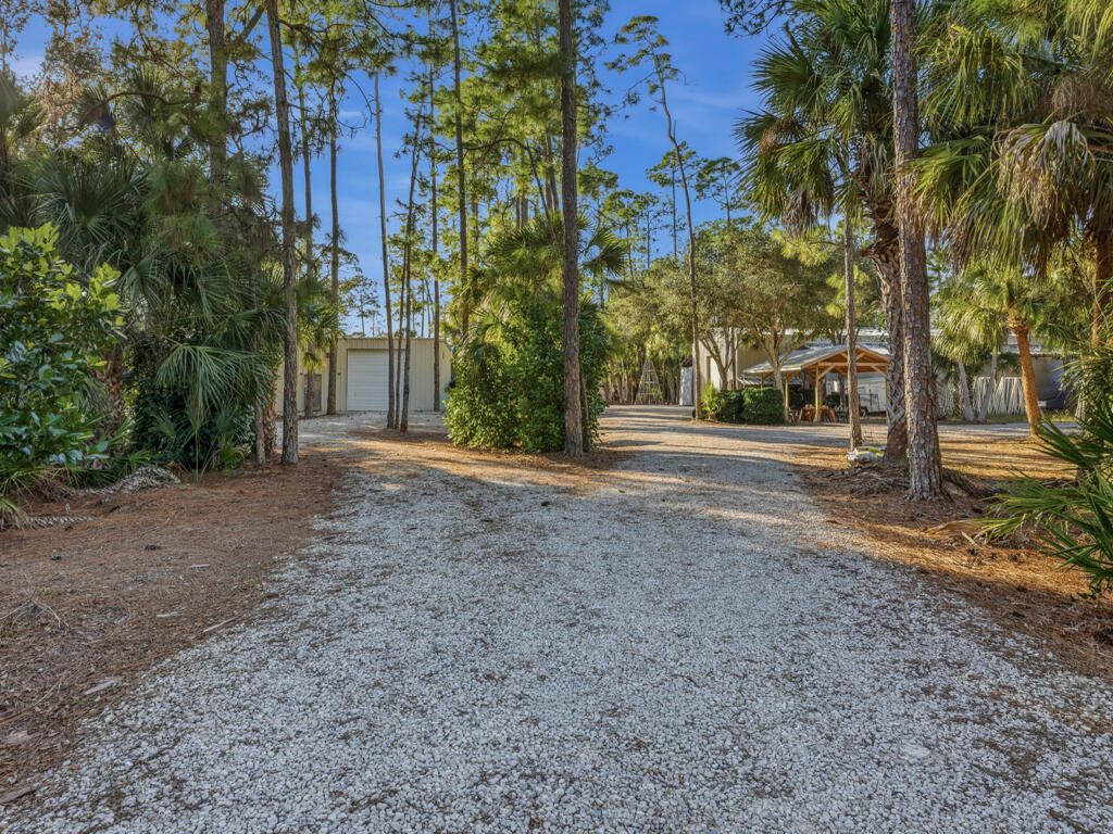 Naples, Florida, 34117, United States, 4 Bedrooms Bedrooms, ,3 BathroomsBathrooms,Residential,Active,2009870