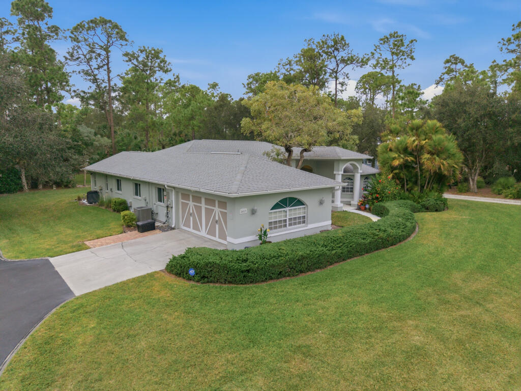 Naples, Florida, 34117, United States, 4 Bedrooms Bedrooms, ,3 BathroomsBathrooms,Residential,Active,2009870