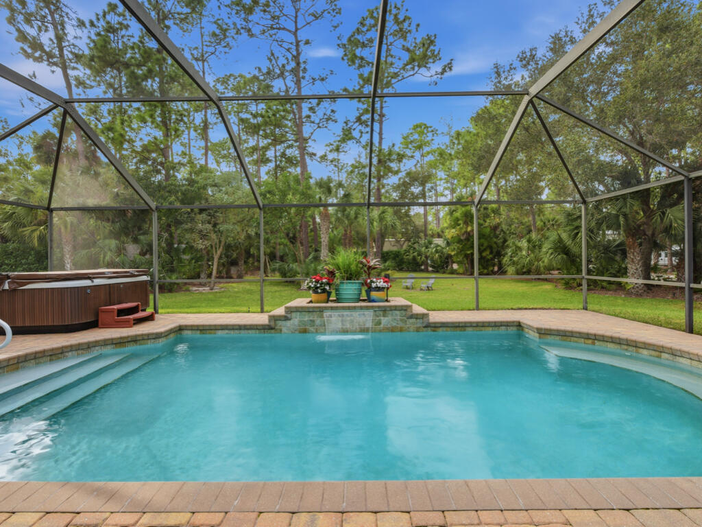 Naples, Florida, 34117, United States, 4 Bedrooms Bedrooms, ,3 BathroomsBathrooms,Residential,Active,2009870