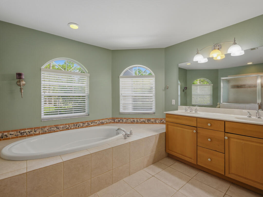 Naples, Florida, 34117, United States, 4 Bedrooms Bedrooms, ,3 BathroomsBathrooms,Residential,Active,2009870