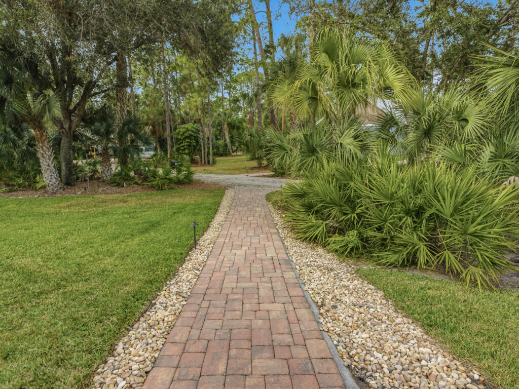 Naples, Florida, 34117, United States, 4 Bedrooms Bedrooms, ,3 BathroomsBathrooms,Residential,Active,2009870