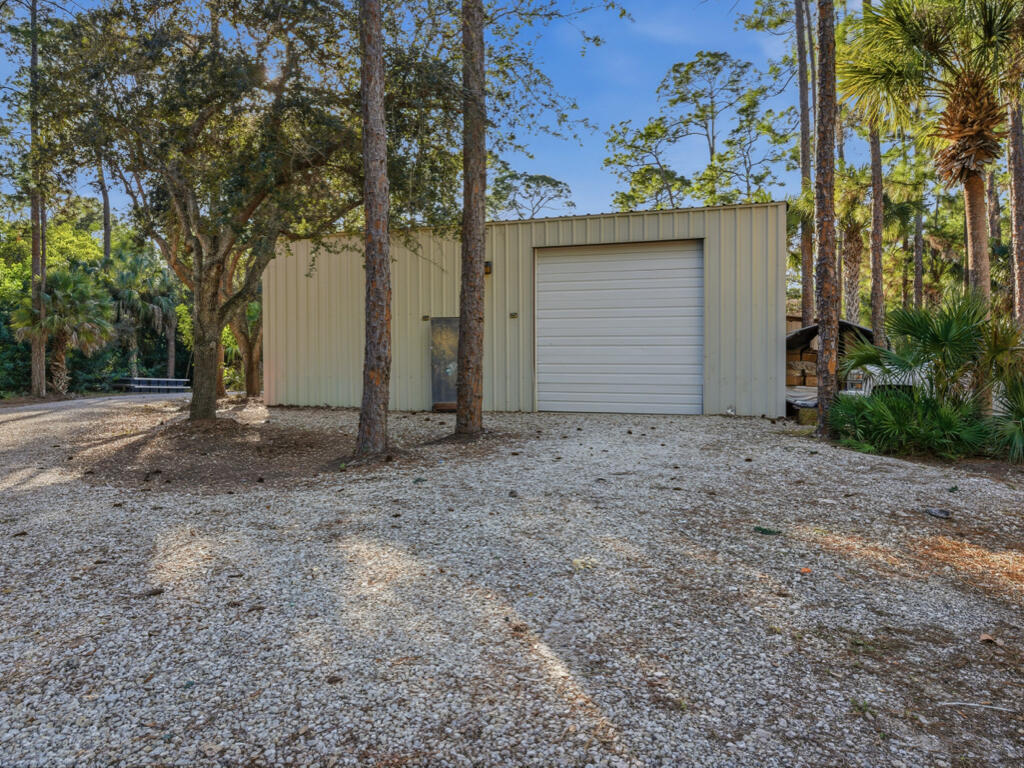 Naples, Florida, 34117, United States, 4 Bedrooms Bedrooms, ,3 BathroomsBathrooms,Residential,Active,2009870