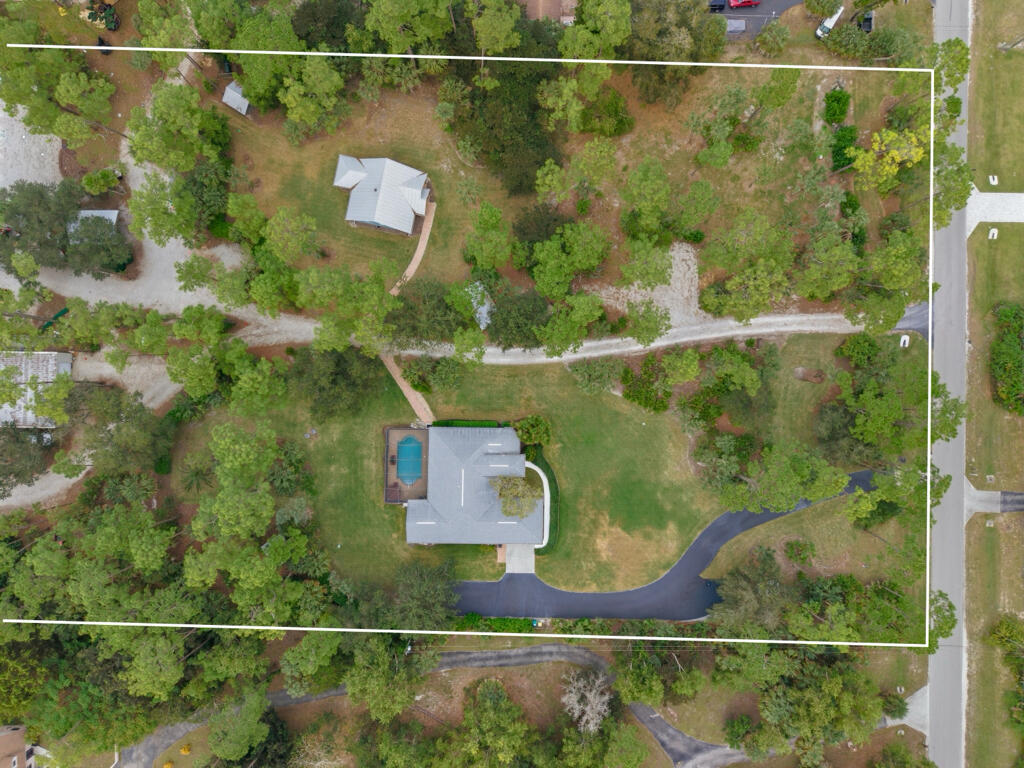 Naples, Florida, 34117, United States, 4 Bedrooms Bedrooms, ,3 BathroomsBathrooms,Residential,Active,2009870