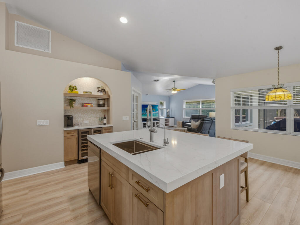 Naples, Florida, 34117, United States, 4 Bedrooms Bedrooms, ,3 BathroomsBathrooms,Residential,Active,2009870