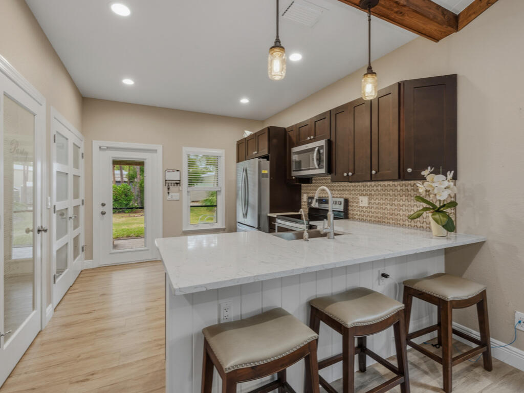 Naples, Florida, 34117, United States, 4 Bedrooms Bedrooms, ,3 BathroomsBathrooms,Residential,Active,2009870