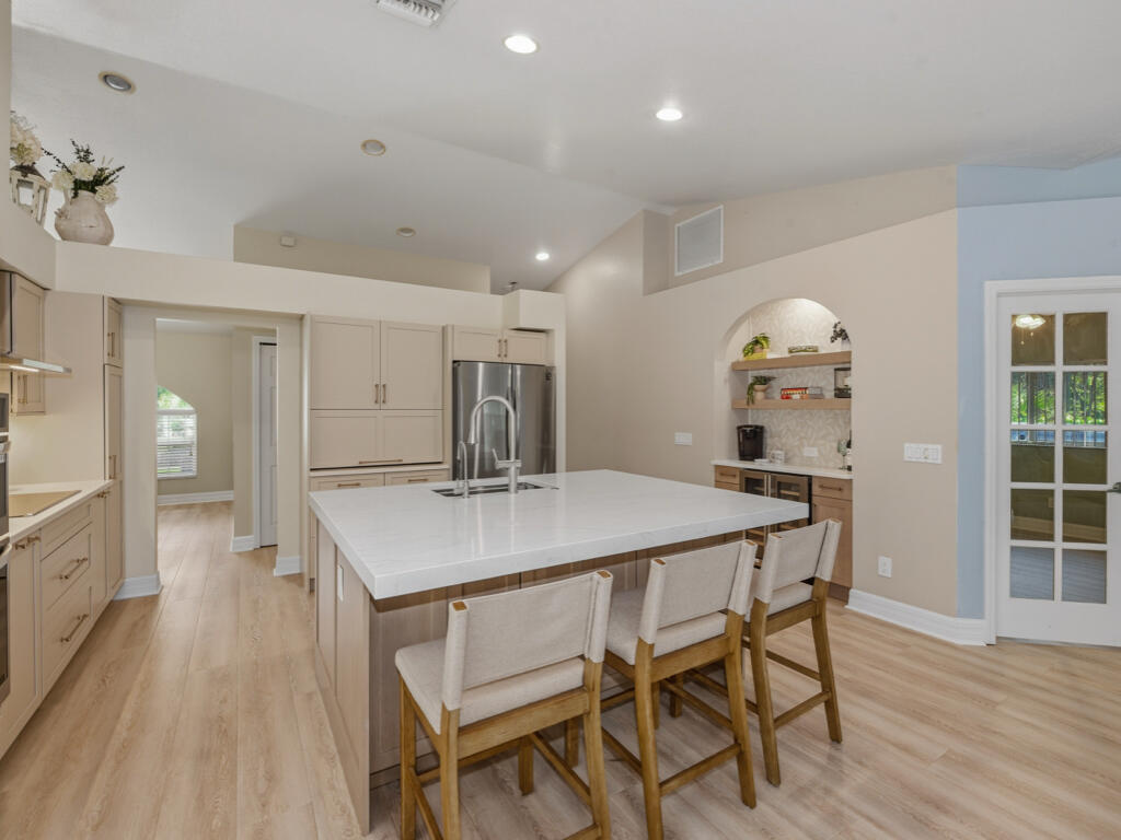 Naples, Florida, 34117, United States, 4 Bedrooms Bedrooms, ,3 BathroomsBathrooms,Residential,Active,2009870