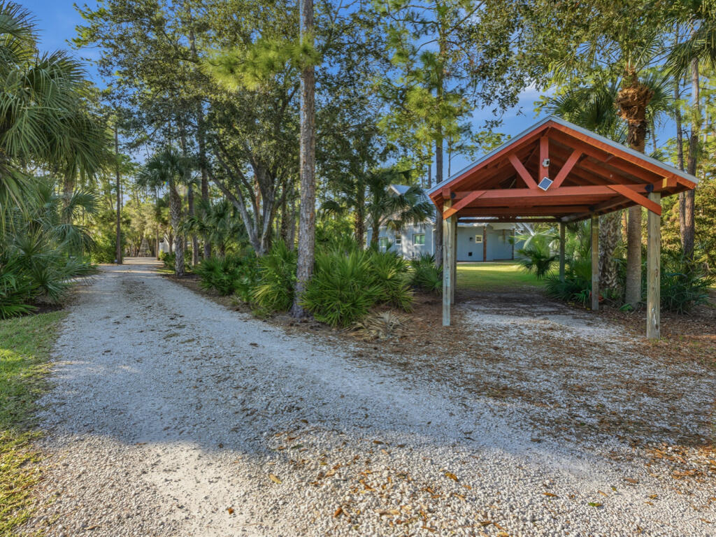 Naples, Florida, 34117, United States, 4 Bedrooms Bedrooms, ,3 BathroomsBathrooms,Residential,Active,2009870