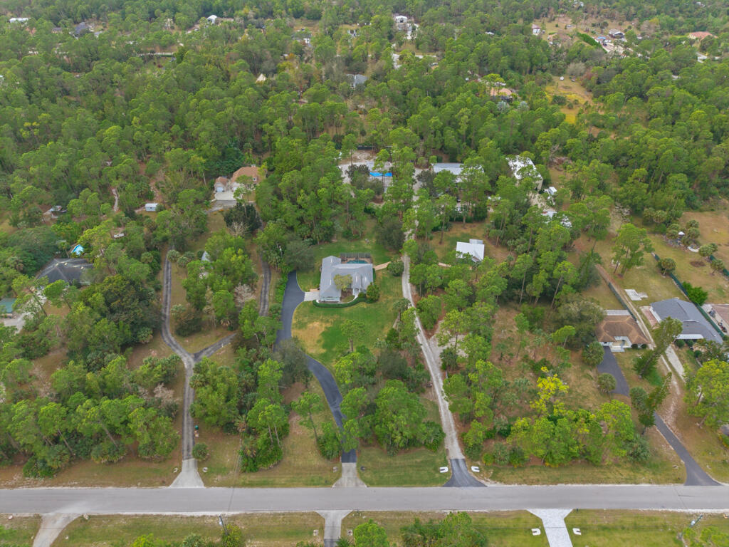 Naples, Florida, 34117, United States, 4 Bedrooms Bedrooms, ,3 BathroomsBathrooms,Residential,Active,2009870