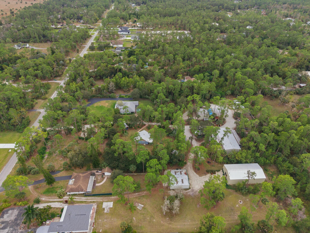 Naples, Florida, 34117, United States, 4 Bedrooms Bedrooms, ,3 BathroomsBathrooms,Residential,Active,2009870