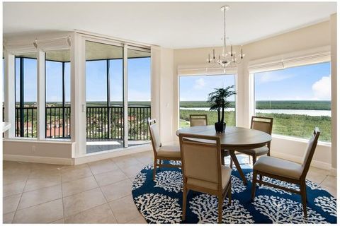 1060 BORGHESE LANE 905, Naples, FL 34114 - #: 2231303