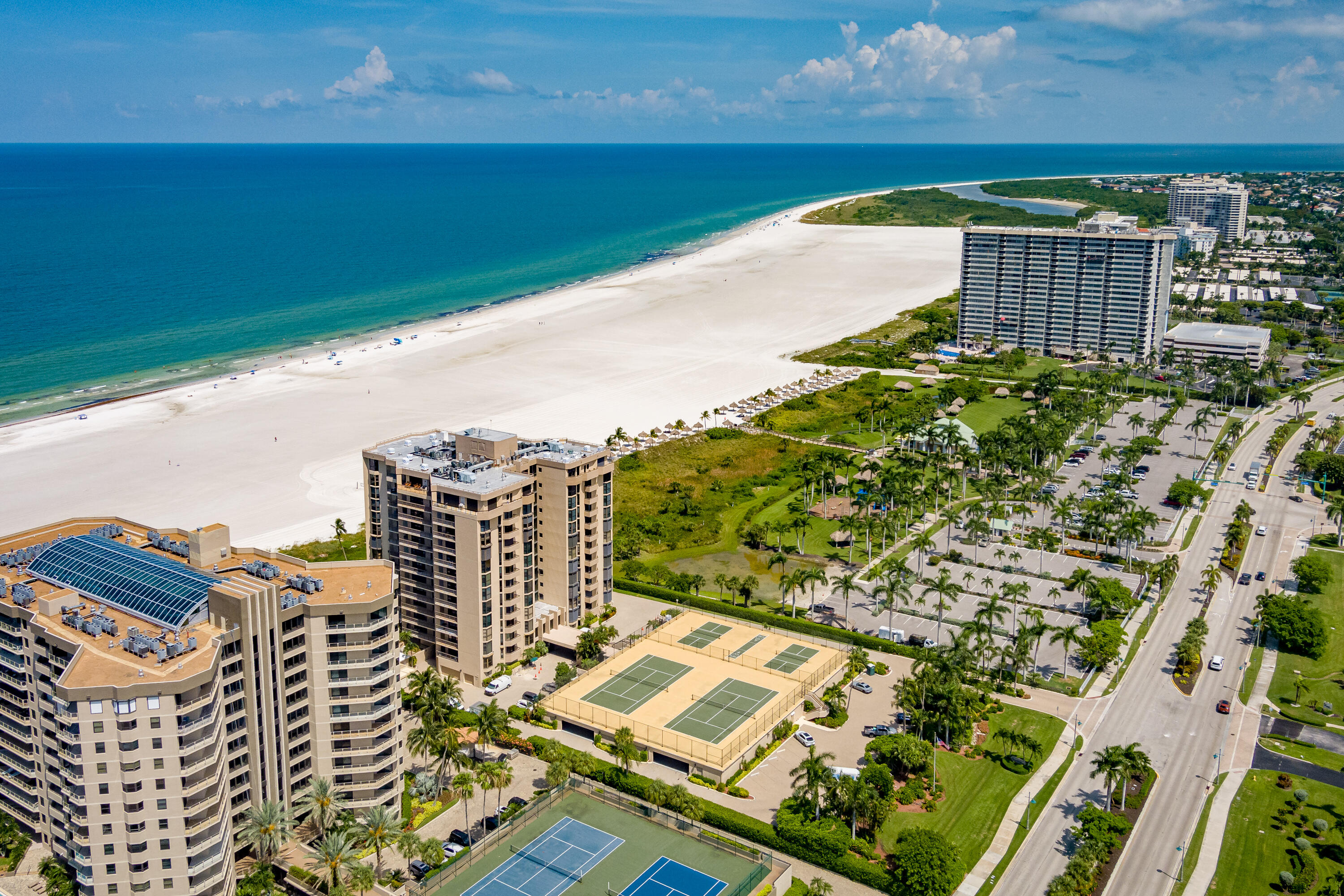 Marco Island, Florida 34145, United States, 2 Bedrooms Bedrooms, ,2 BathroomsBathrooms,Residential,Active,159101