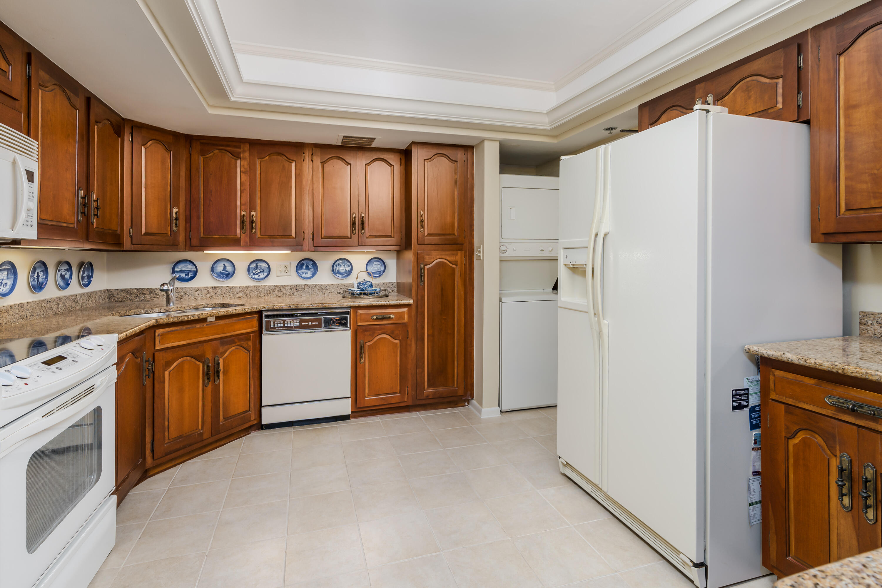 Marco Island, Florida 34145, United States, 2 Bedrooms Bedrooms, ,2 BathroomsBathrooms,Residential,Active,159101