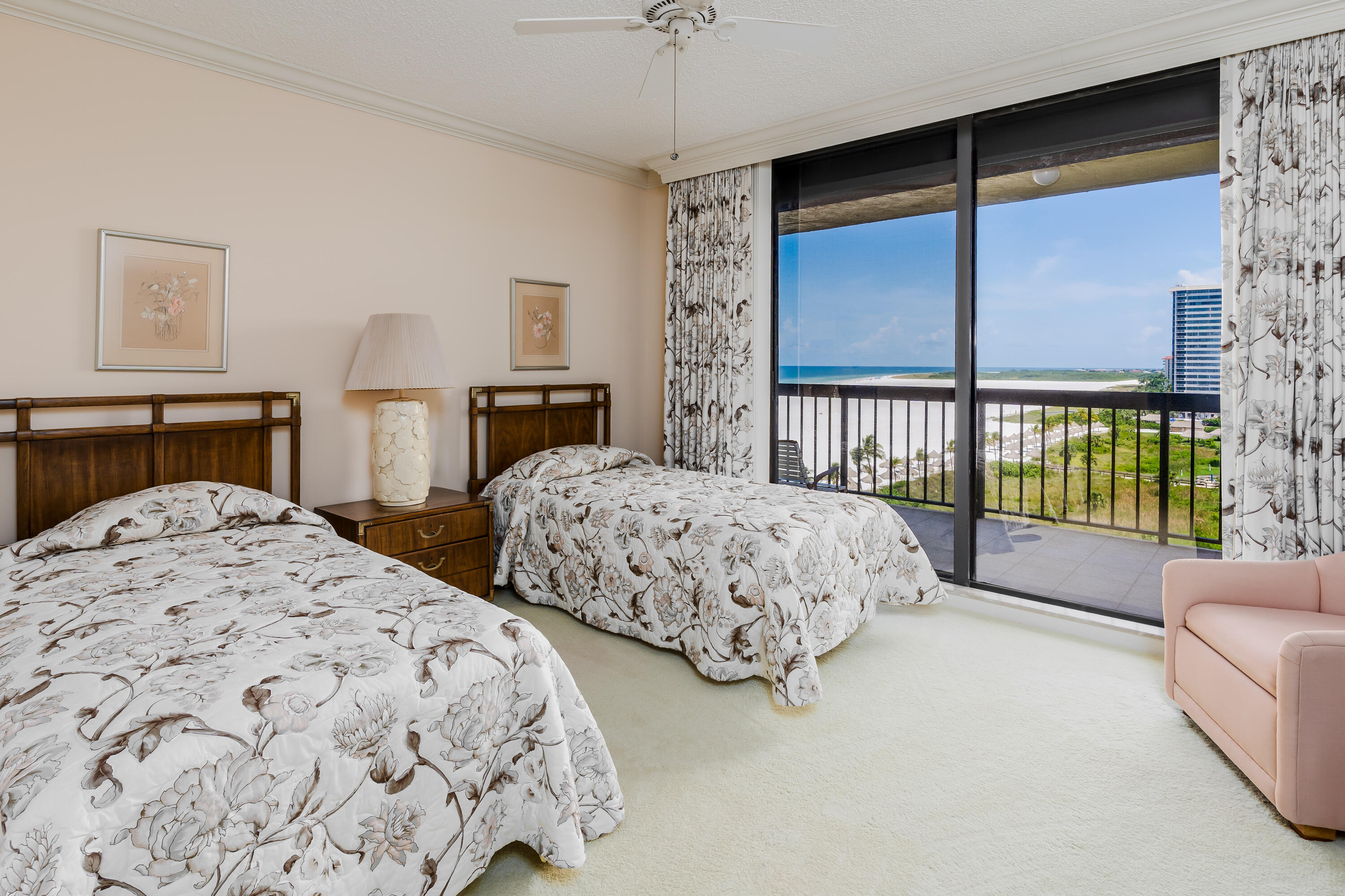 Marco Island, Florida 34145, United States, 2 Bedrooms Bedrooms, ,2 BathroomsBathrooms,Residential,Active,159101